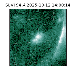 suvi - 2025-10-12T14:00:14.817000