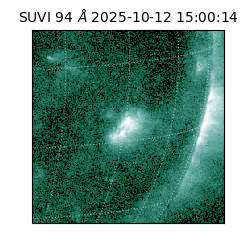 suvi - 2025-10-12T15:00:14.993000