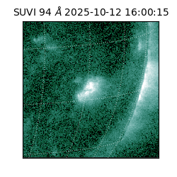 suvi - 2025-10-12T16:00:15.153000