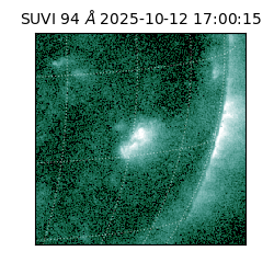 suvi - 2025-10-12T17:00:15.345000