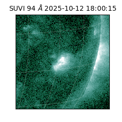 suvi - 2025-10-12T18:00:15.521000