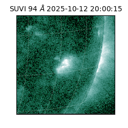 suvi - 2025-10-12T20:00:15.873000