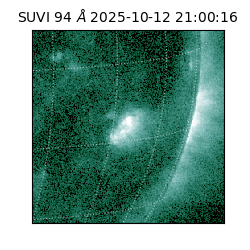 suvi - 2025-10-12T21:00:16.033000