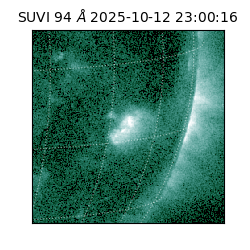 suvi - 2025-10-12T23:00:16.403000