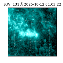 suvi - 2025-10-12T01:03:22.520000