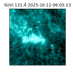 suvi - 2025-10-12T06:03:23.408000