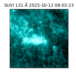 suvi - 2025-10-12T08:03:23.762000