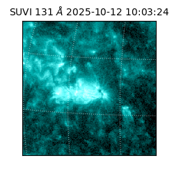 suvi - 2025-10-12T10:03:24.115000