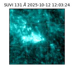 suvi - 2025-10-12T12:03:24.465000