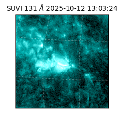 suvi - 2025-10-12T13:03:24.641000