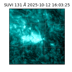 suvi - 2025-10-12T16:03:25.167000