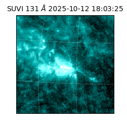 suvi - 2025-10-12T18:03:25.521000