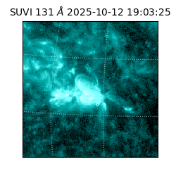 suvi - 2025-10-12T19:03:25.697000