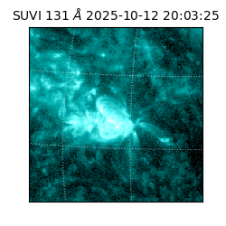 suvi - 2025-10-12T20:03:25.873000