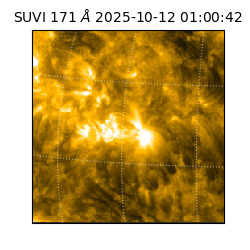 suvi - 2025-10-12T01:00:42.521000