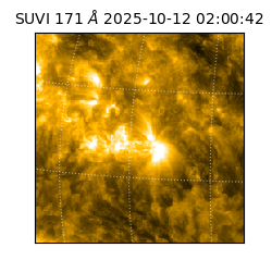 suvi - 2025-10-12T02:00:42.699000