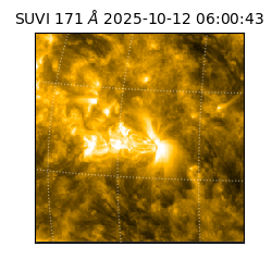 suvi - 2025-10-12T06:00:43.409000