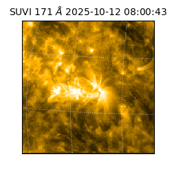 suvi - 2025-10-12T08:00:43.763000
