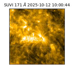 suvi - 2025-10-12T10:00:44.115000