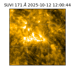 suvi - 2025-10-12T12:00:44.465000