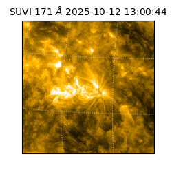 suvi - 2025-10-12T13:00:44.641000