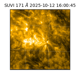 suvi - 2025-10-12T16:00:45.167000