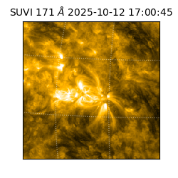 suvi - 2025-10-12T17:00:45.345000