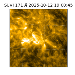 suvi - 2025-10-12T19:00:45.697000