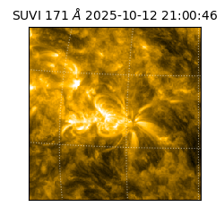 suvi - 2025-10-12T21:00:46.049000