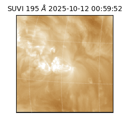 suvi - 2025-10-12T00:59:52.517000