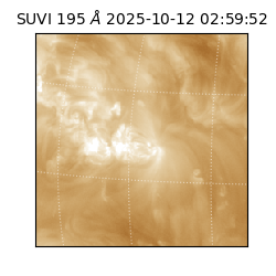 suvi - 2025-10-12T02:59:52.871000