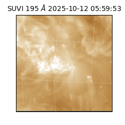 suvi - 2025-10-12T05:59:53.405000