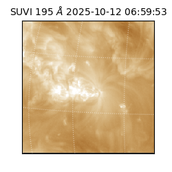 suvi - 2025-10-12T06:59:53.581000