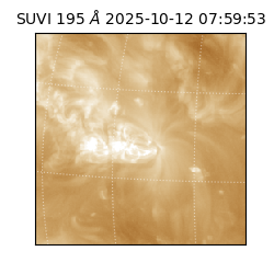 suvi - 2025-10-12T07:59:53.759000