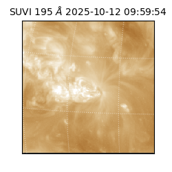 suvi - 2025-10-12T09:59:54.115000