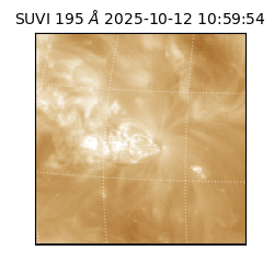 suvi - 2025-10-12T10:59:54.289000