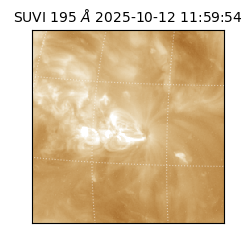 suvi - 2025-10-12T11:59:54.465000