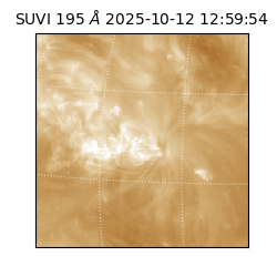 suvi - 2025-10-12T12:59:54.641000