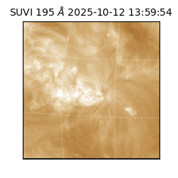 suvi - 2025-10-12T13:59:54.815000