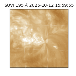 suvi - 2025-10-12T15:59:55.151000