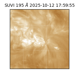 suvi - 2025-10-12T17:59:55.521000