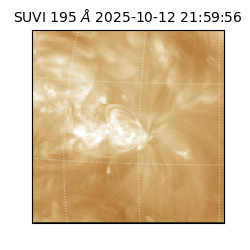 suvi - 2025-10-12T21:59:56.225000