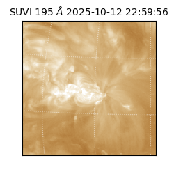 suvi - 2025-10-12T22:59:56.403000