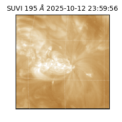 suvi - 2025-10-12T23:59:56.581000