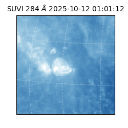 suvi - 2025-10-12T01:01:12.513000