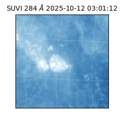 suvi - 2025-10-12T03:01:12.867000