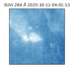 suvi - 2025-10-12T04:01:13.049000