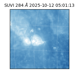 suvi - 2025-10-12T05:01:13.223000