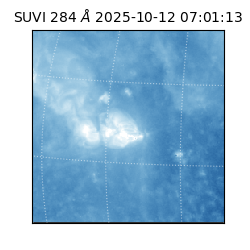 suvi - 2025-10-12T07:01:13.577000