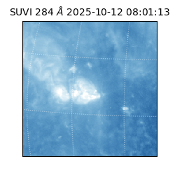 suvi - 2025-10-12T08:01:13.755000